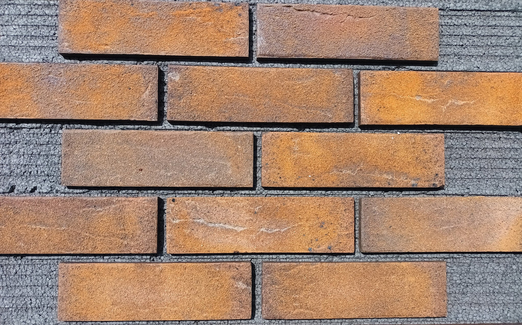 711 Röben Tonbaustoffe Manus Java Carbon