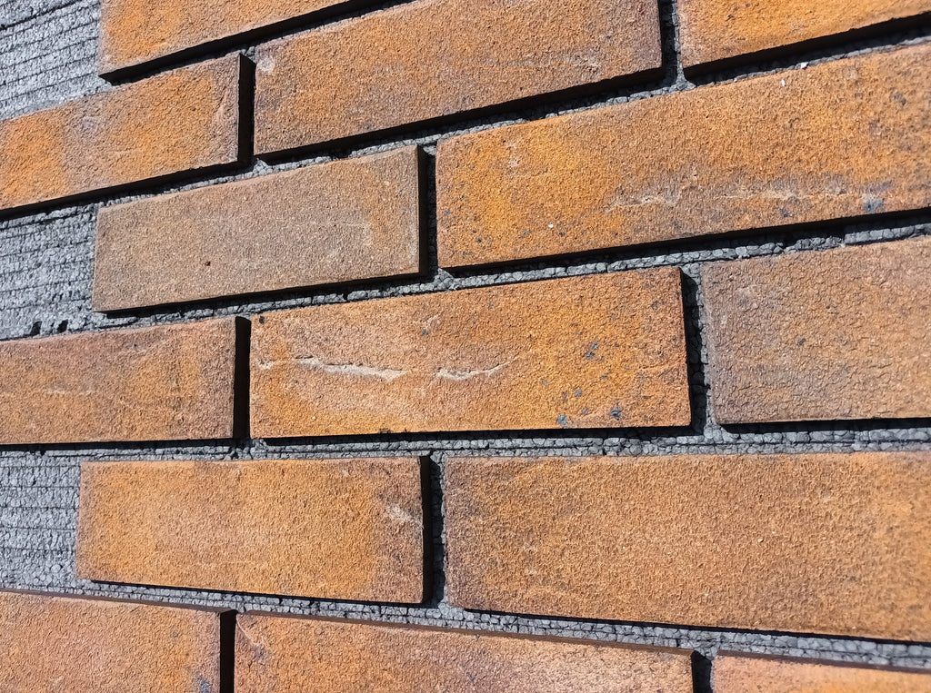 711 Röben Tonbaustoffe Manus Java Carbon