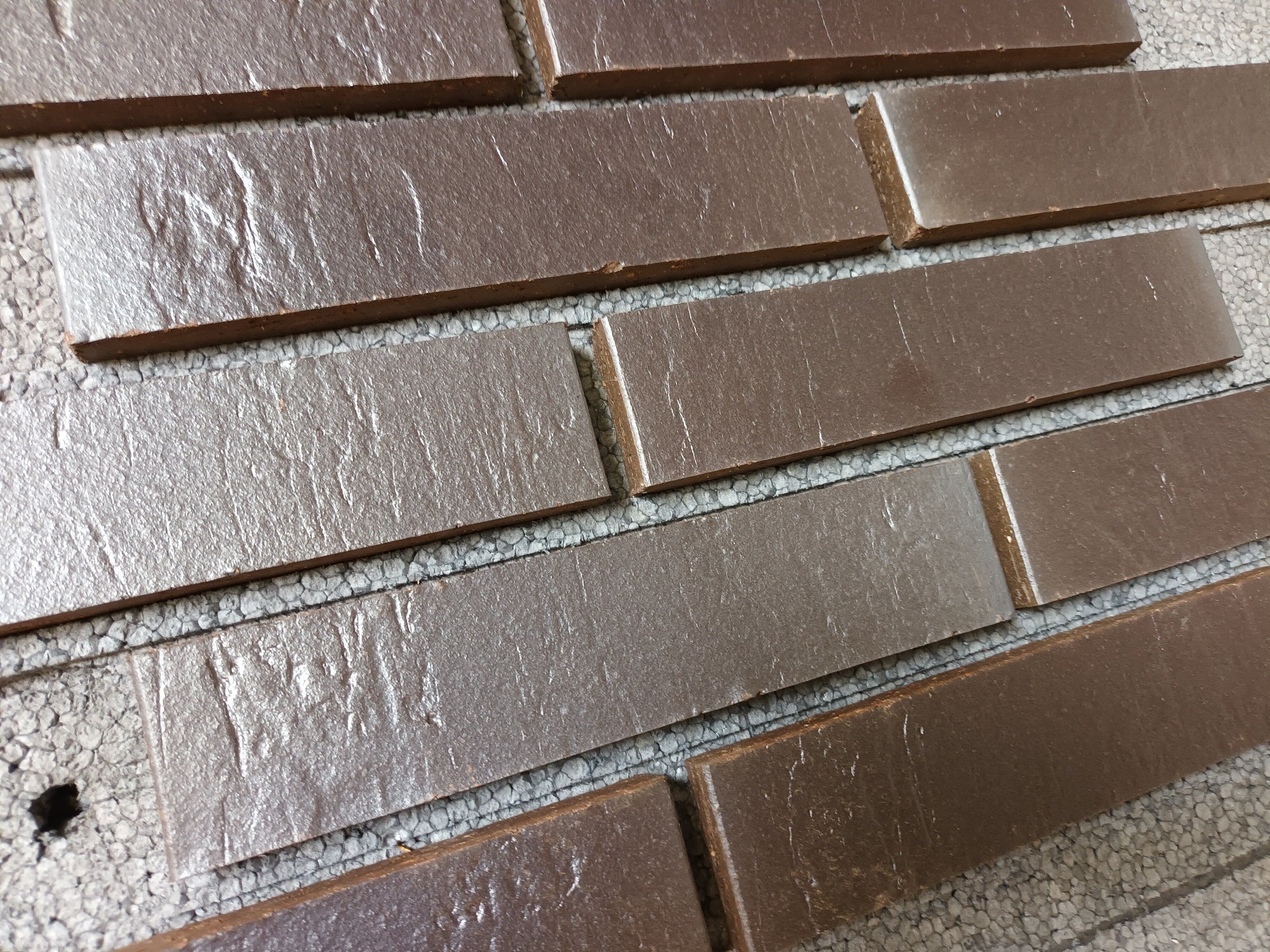 717 Feldhaus Klinker Riemchen Accudo