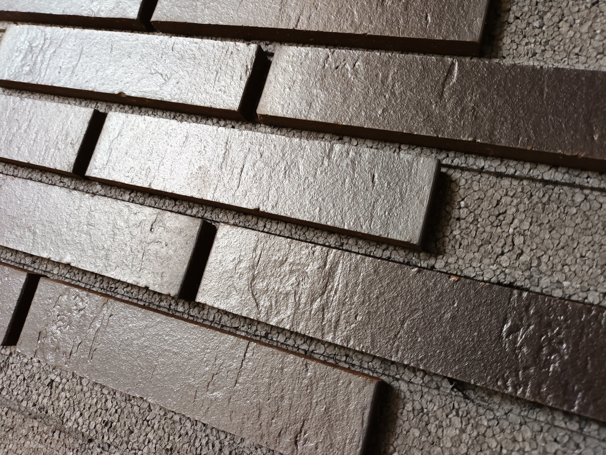 717 Feldhaus Klinker Riemchen Accudo