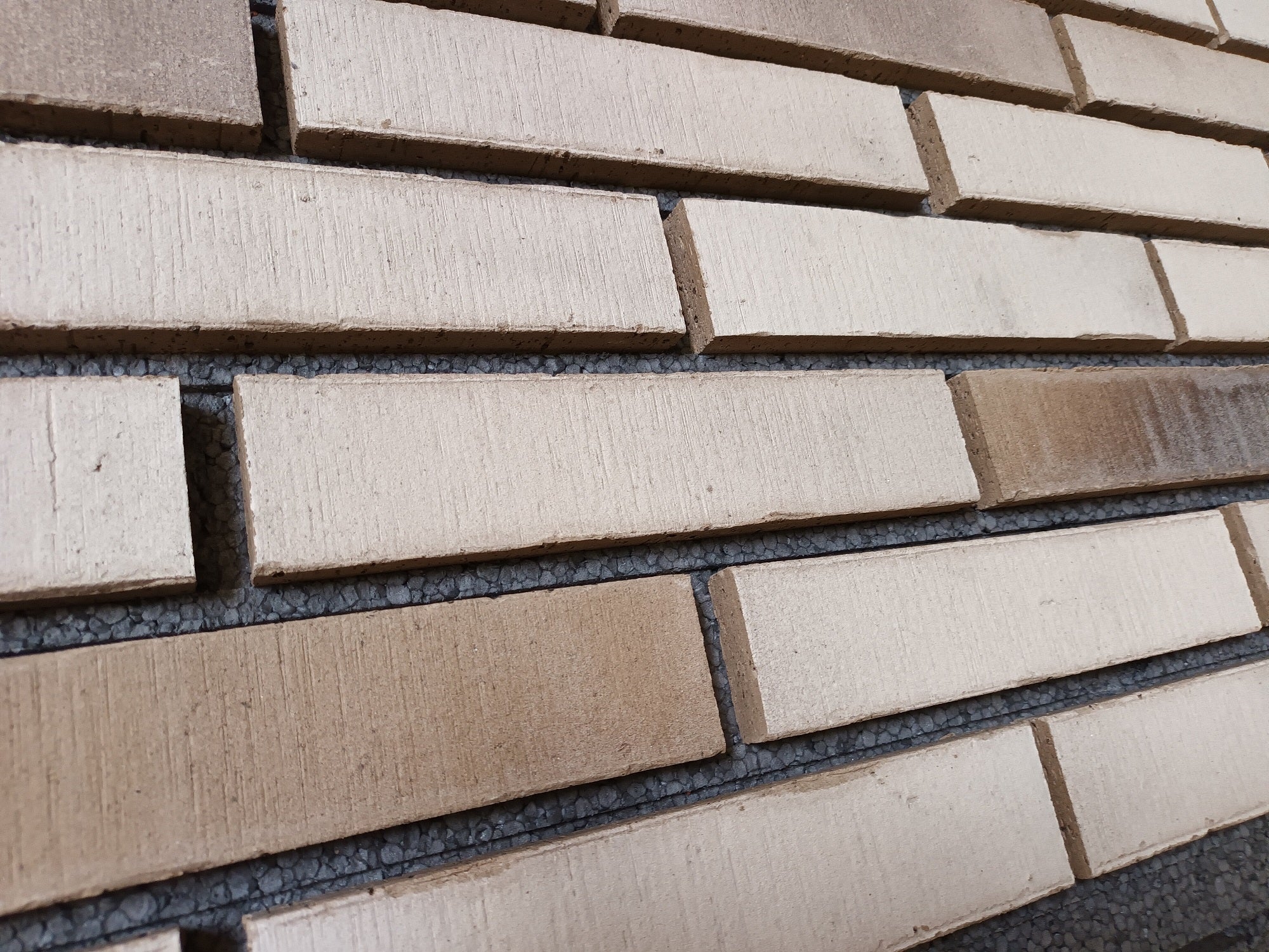 942 Feldhaus Klinker Riemchen Vario Argo Contras