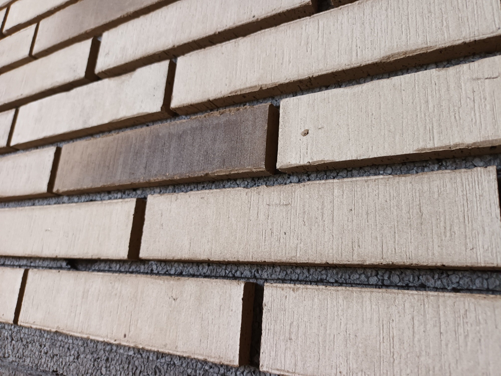 942 Feldhaus Klinker Riemchen Vario Argo Contras