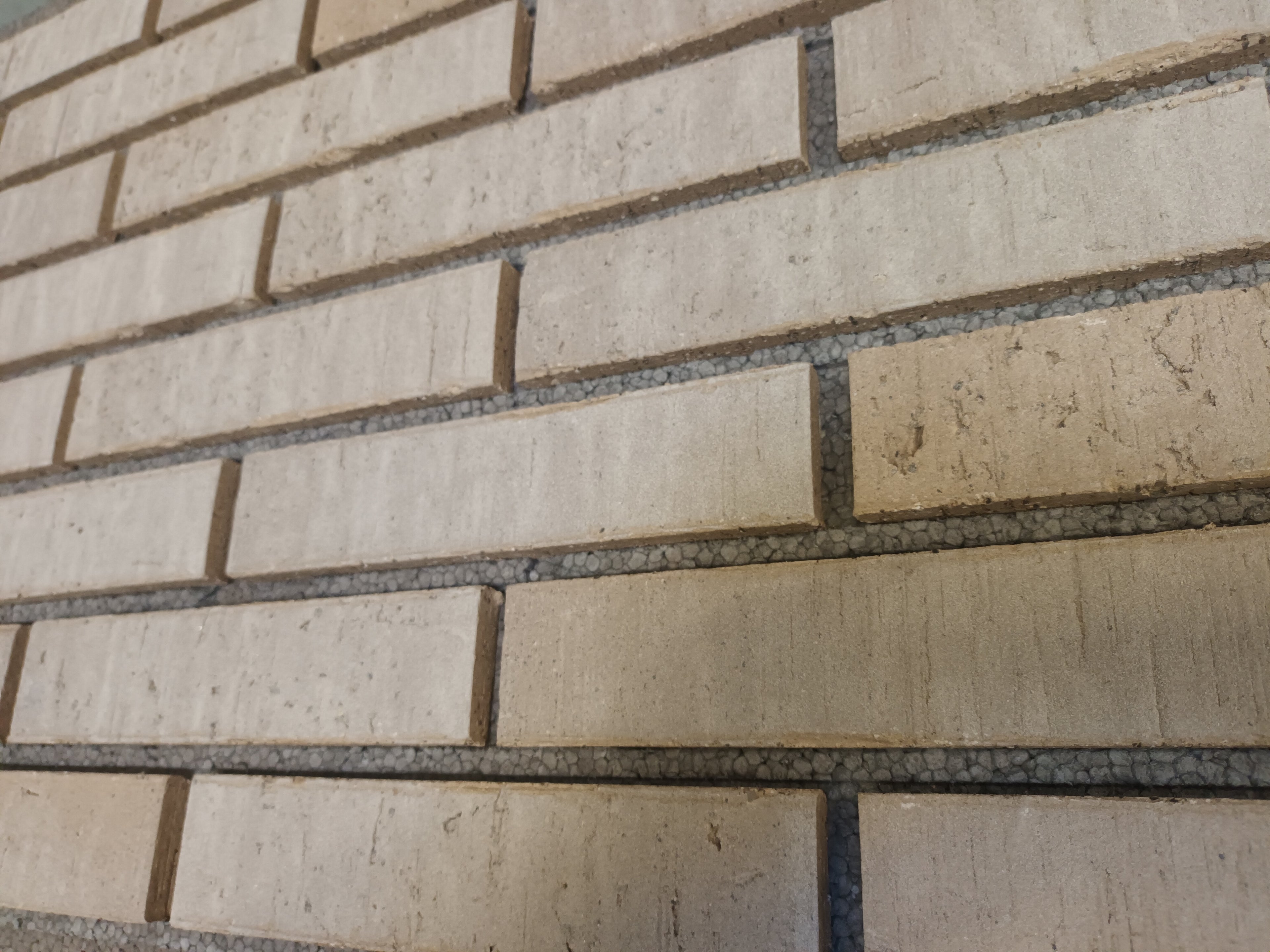 163 Feldhaus Klinker Romero Argo Fumus besandet