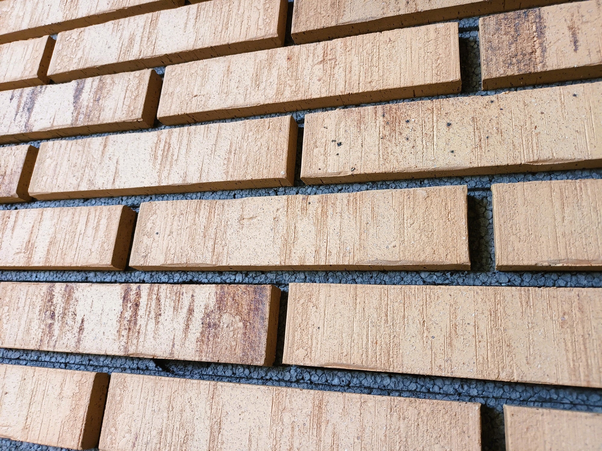 734 Feldhaus Klinker Riemchen Vascu Sabiosa Ocasa