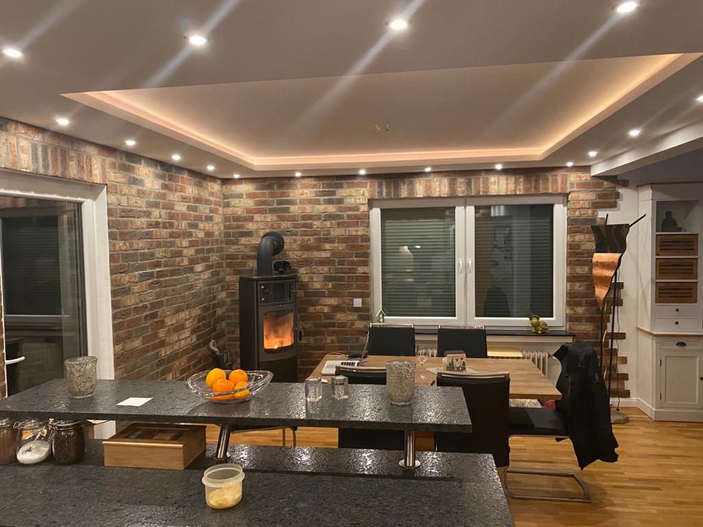 612 Röben Tonbaustoffe Dykbrand flämisch-bunt