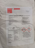 Flexkleber FK 1002 Plus faseramiert