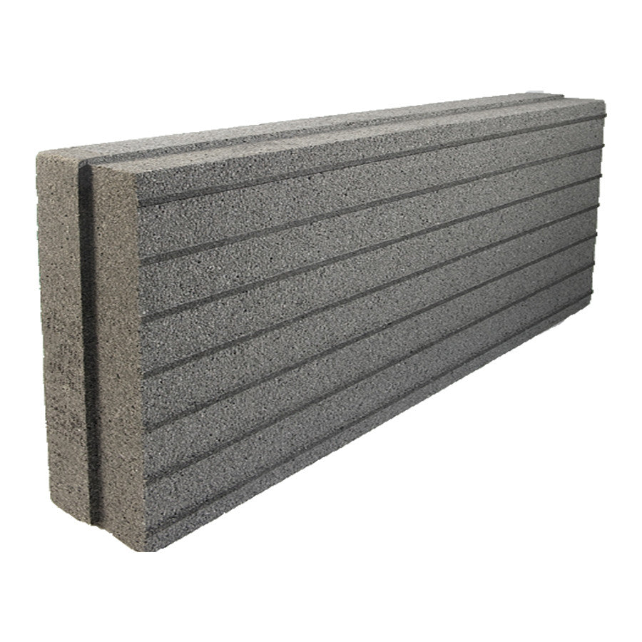 Fugenleitsystem NF 80 mm