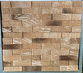 808 Celina Klinker Handform Benidorn
