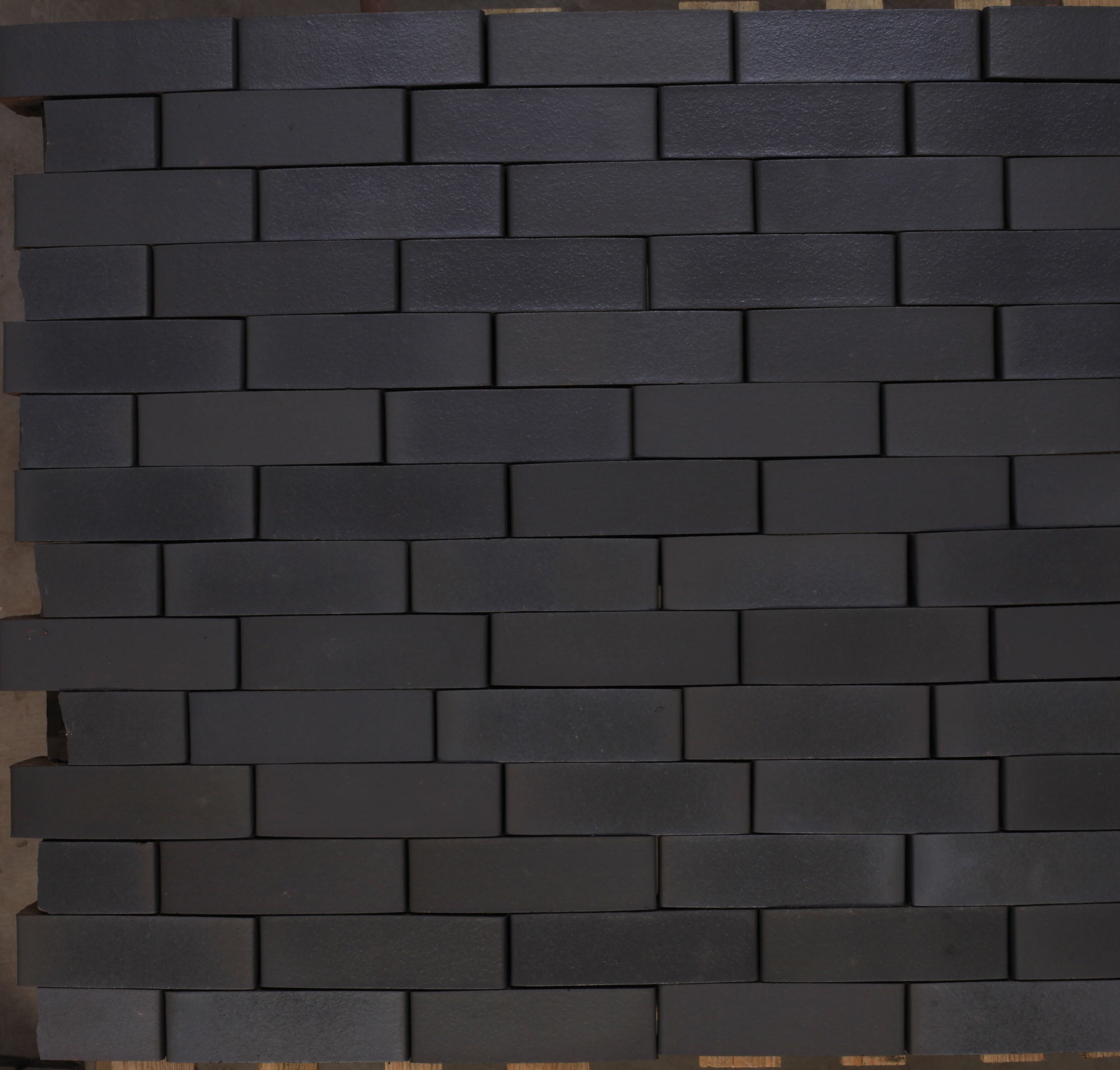 K508WDF Feldhaus Klinker Verblender