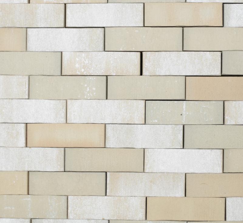 K741NF Feldhaus Klinker Verblender