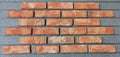 601 Olfry Ziegelwerke 1707 Antik