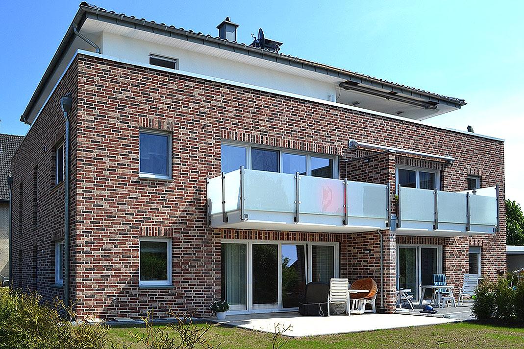 612 Röben Tonbaustoffe Dykbrand flämisch-bunt