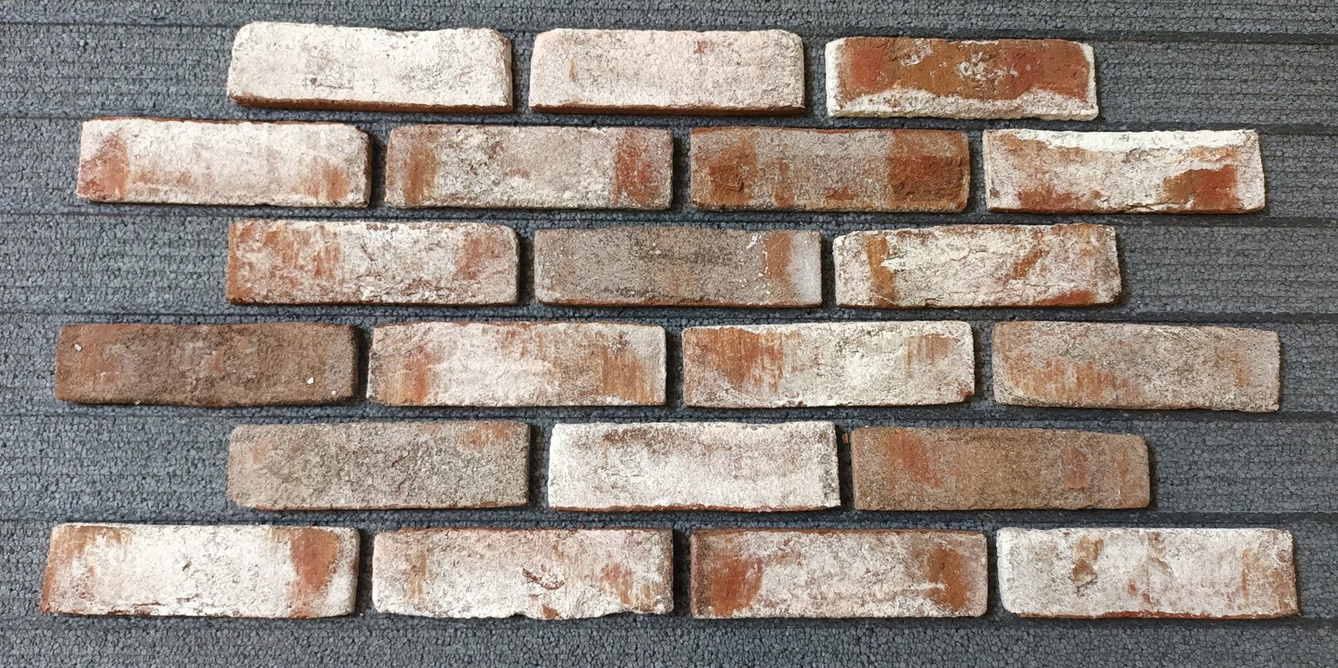 614 Röben Tonbaustoffe Geestbrand fels-grau