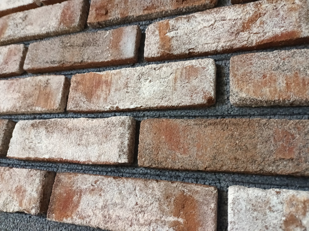 614 Röben Tonbaustoffe Geestbrand fels-grau