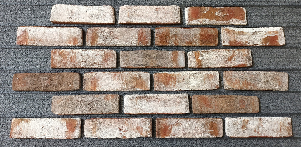 614 Röben Tonbaustoffe Geestbrand fels-grau