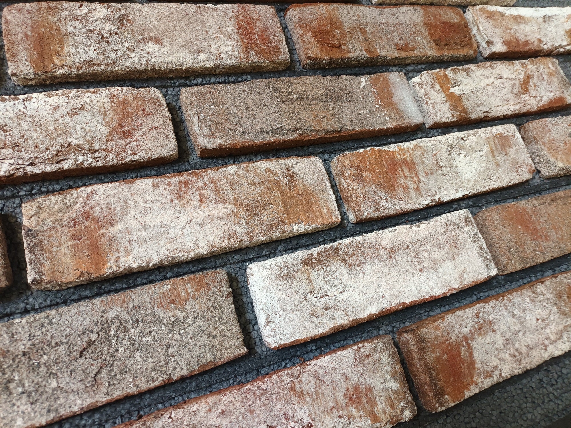 614 Röben Tonbaustoffe Geestbrand fels-grau