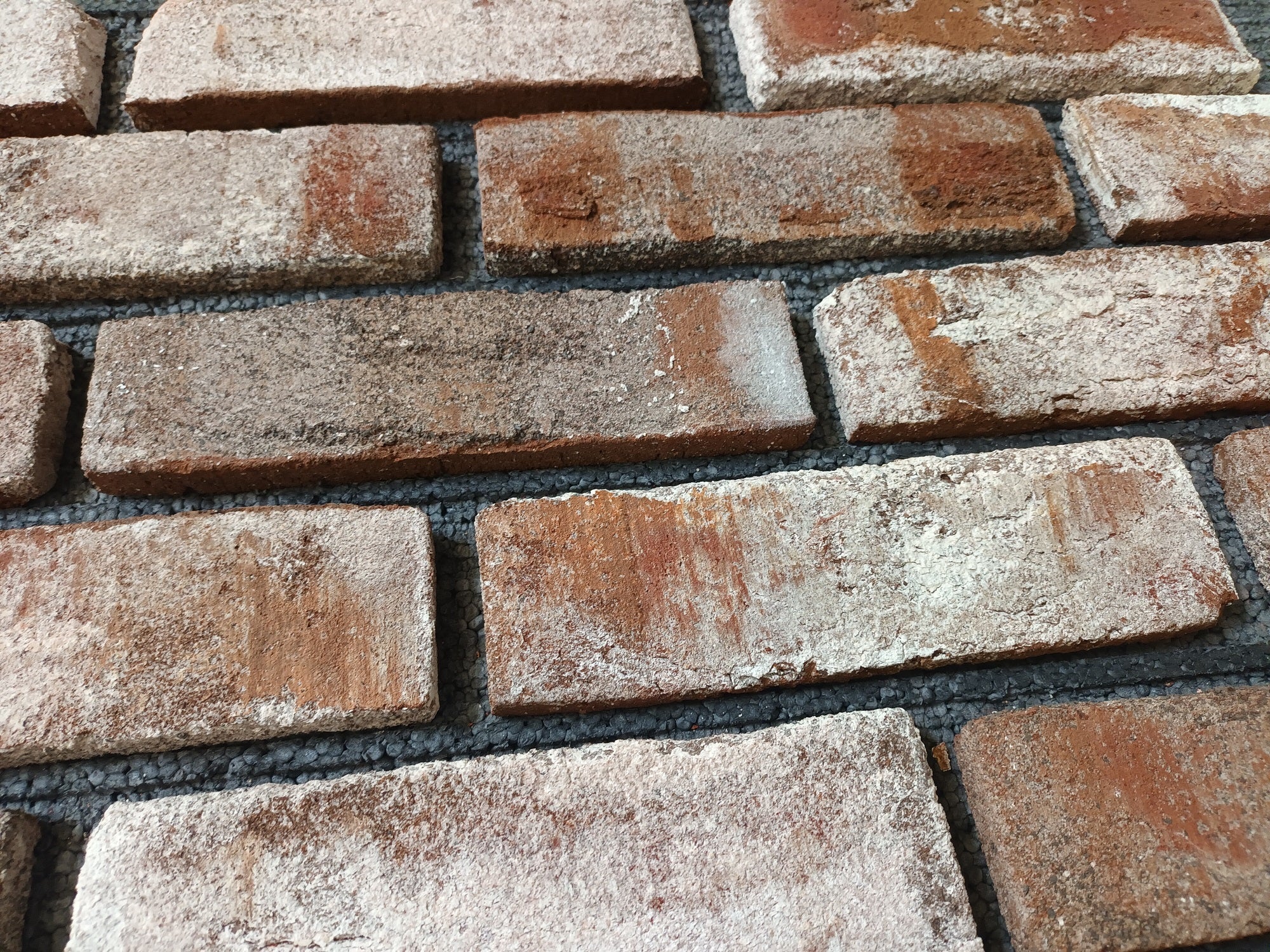 614 Röben Tonbaustoffe Geestbrand fels-grau