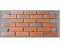 752 Feldhaus Klinker Riemchen Vascu Ardor Carbo Wasserstrich