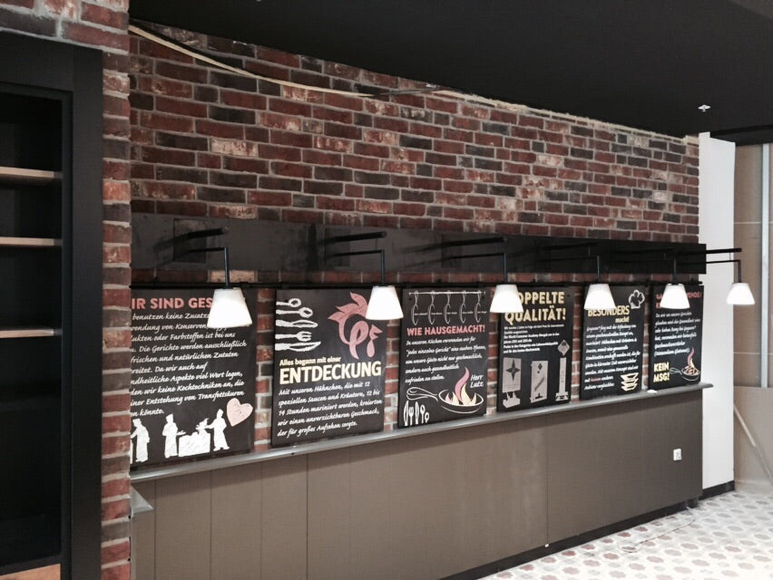 612 Röben Tonbaustoffe Dykbrand flämisch-bunt