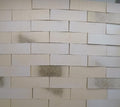 608 SOPO Feldhaus Klinker Riemchen Classic GRAU