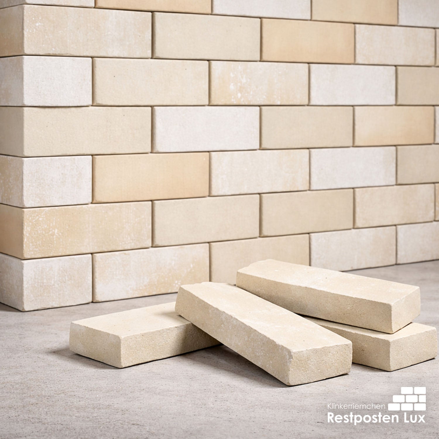 K741NF Feldhaus Klinker Verblender