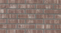 814 Celina Klinker Leipzig