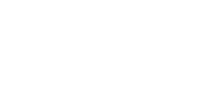 Restposten-Riemchen