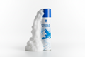 Pistolenschaum 750 ml