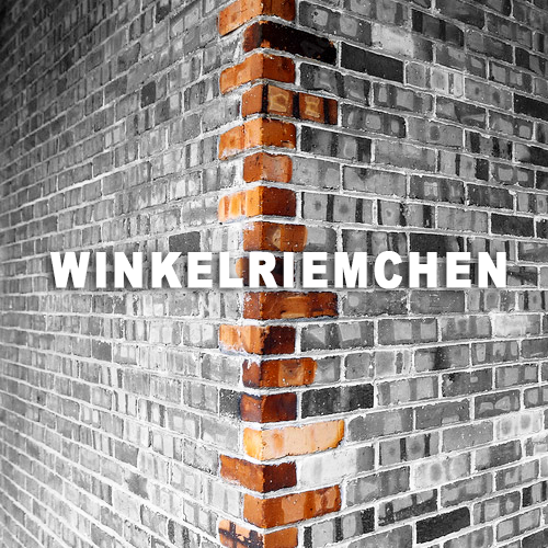 163 Feldhaus Klinker Romero Argo Fumus besandet